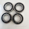 6006-2RZTN9/HC5C3WT ceramic ball bearing